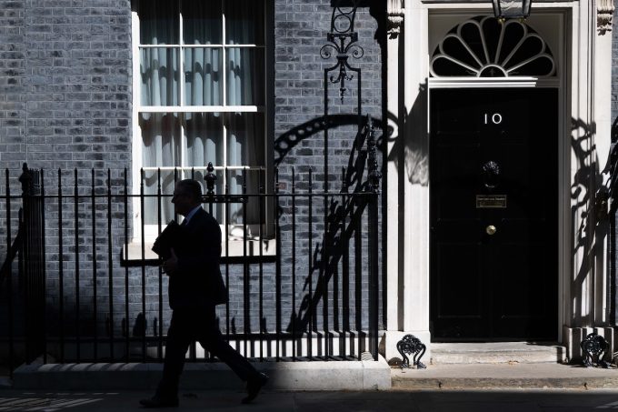 Cosa può succedere ora tra i Laburisti britannici
