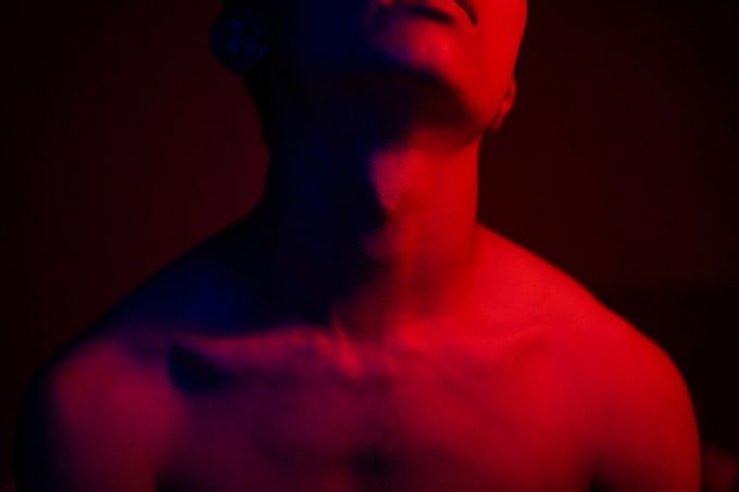 La sostanza più usata per fare chemsex a Milano