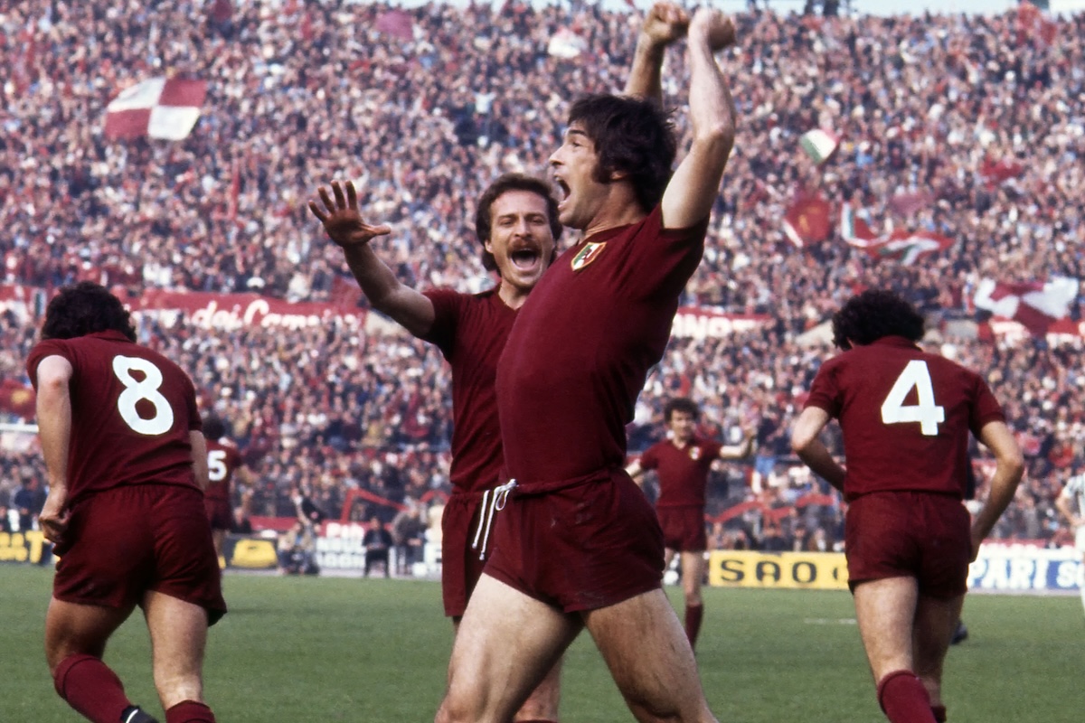 L’altro Grande Torino