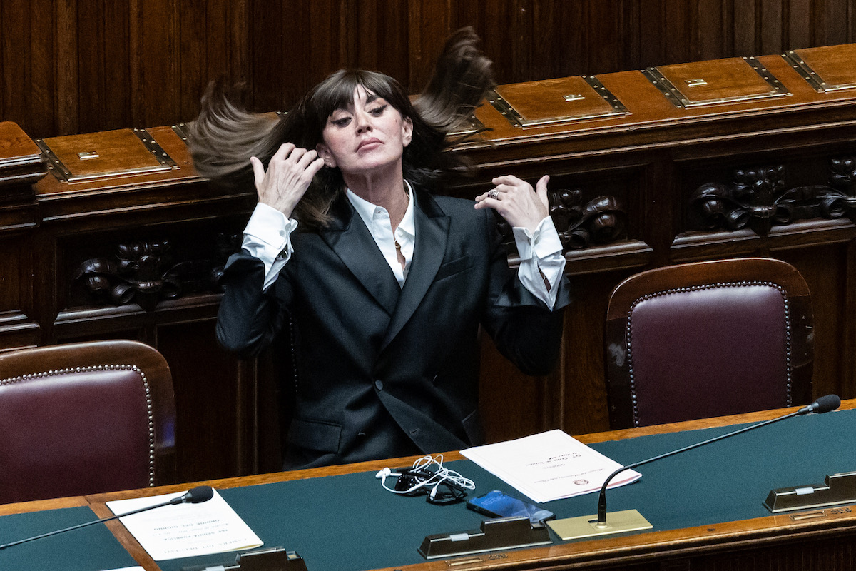 La riforma del governo sui concorsi universitari peggiorerà le cose?