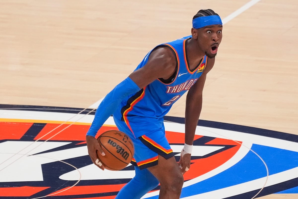 Il miglior giocatore della NBA è anche il suo miglior simulatore?