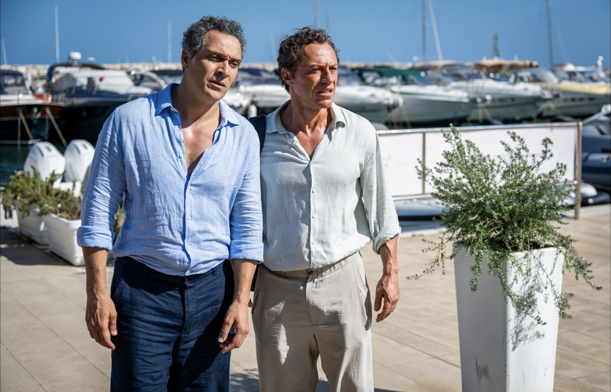 I cinema italiani non incassavano così tanto da trent’anni