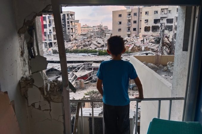 Israele e Libano hanno fatto un accordo per rinnovare il fragile cessate il fuoco