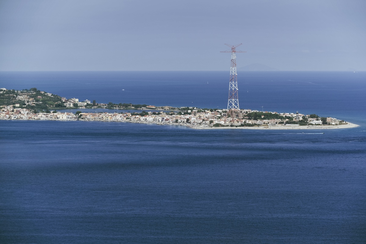 Cosa si sa dell’indagine sulle autorizzazioni al ponte sullo Stretto