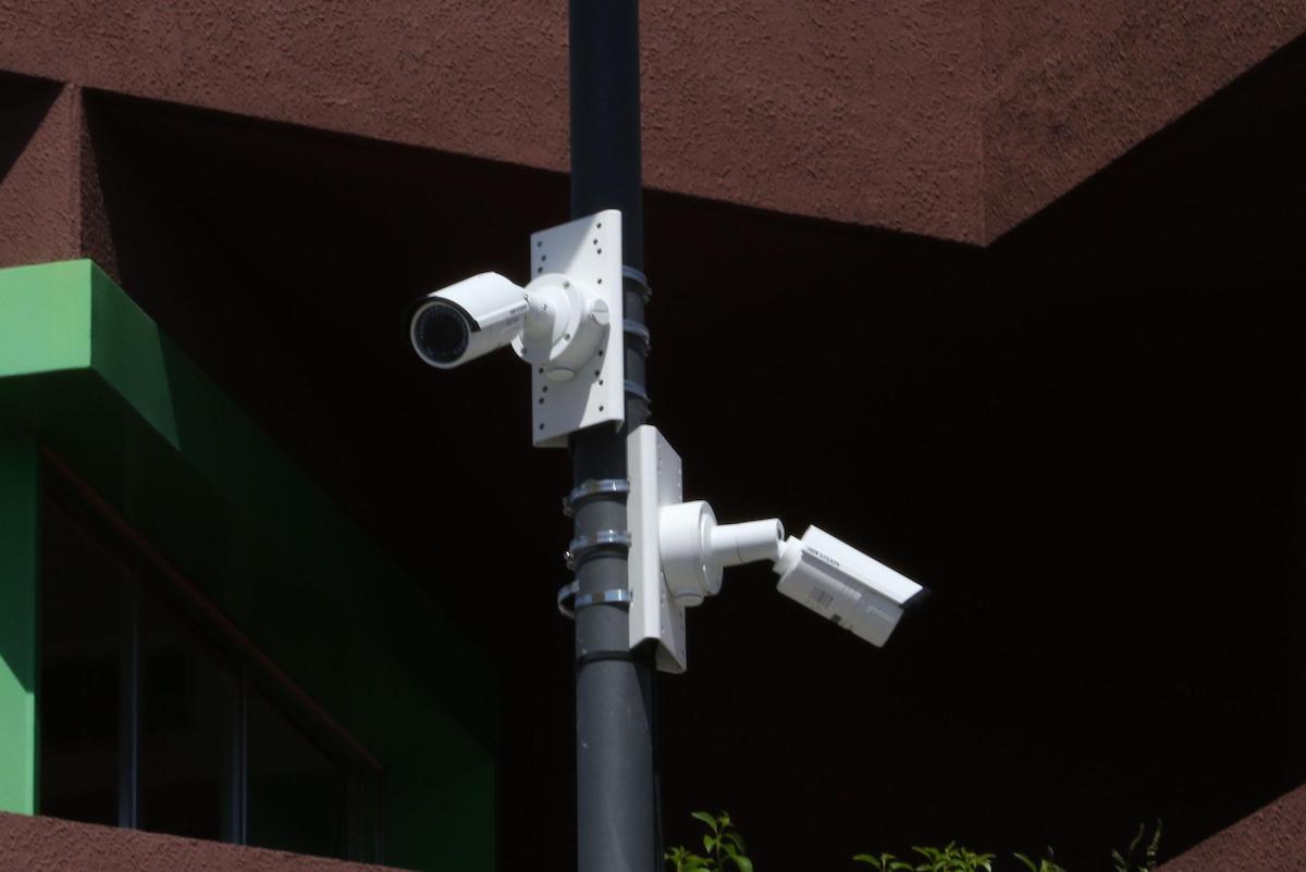 Cosa c’è dentro i decreti del governo sull’intelligenza artificiale
