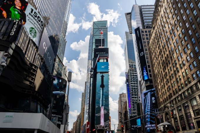 Si è aperta la stagione delle “mega IPO”