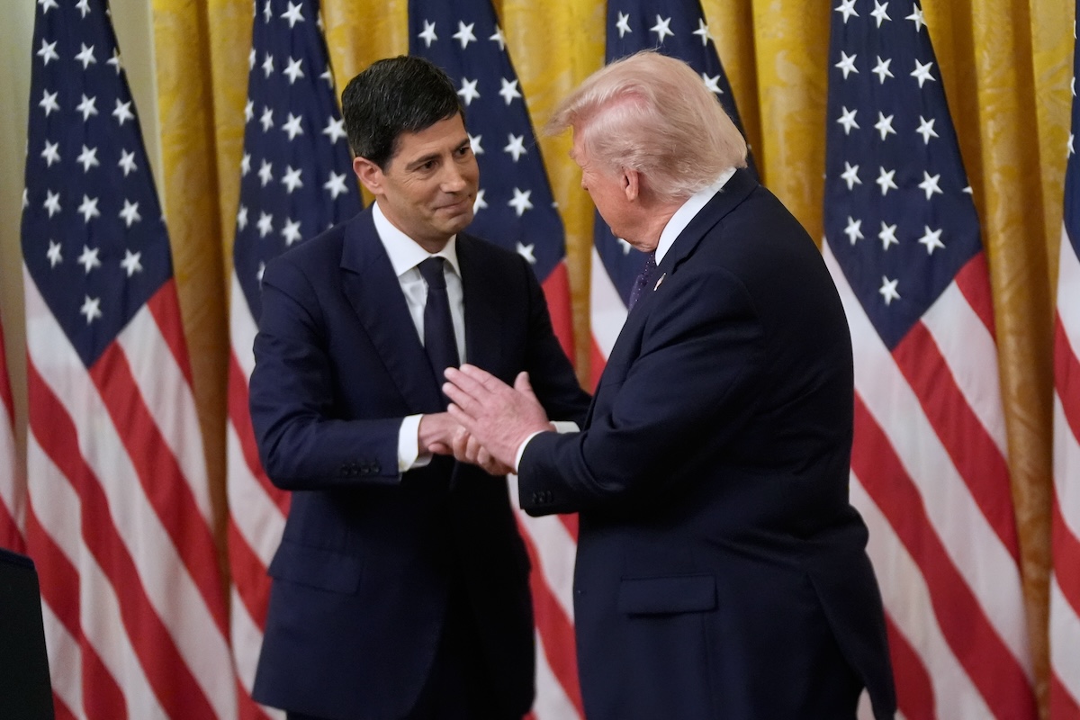 La Federal Reserve non ha alzato i tassi di interesse