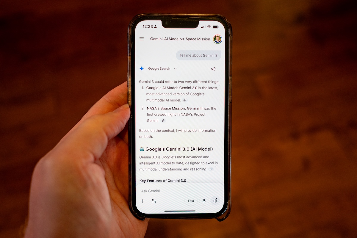 Influenzare le risposte dei chatbot può essere semplice