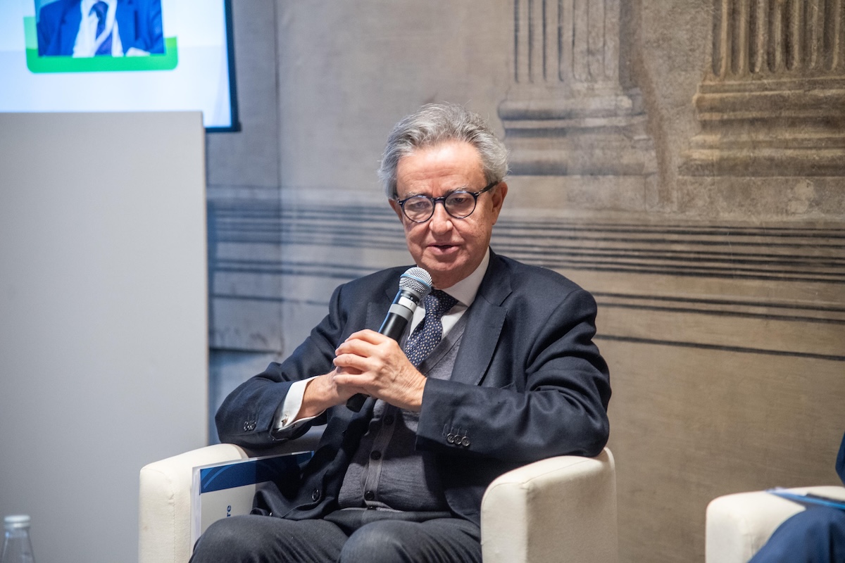 La lettera dei consiglieri scientifici del CNR contro il capo del CNR