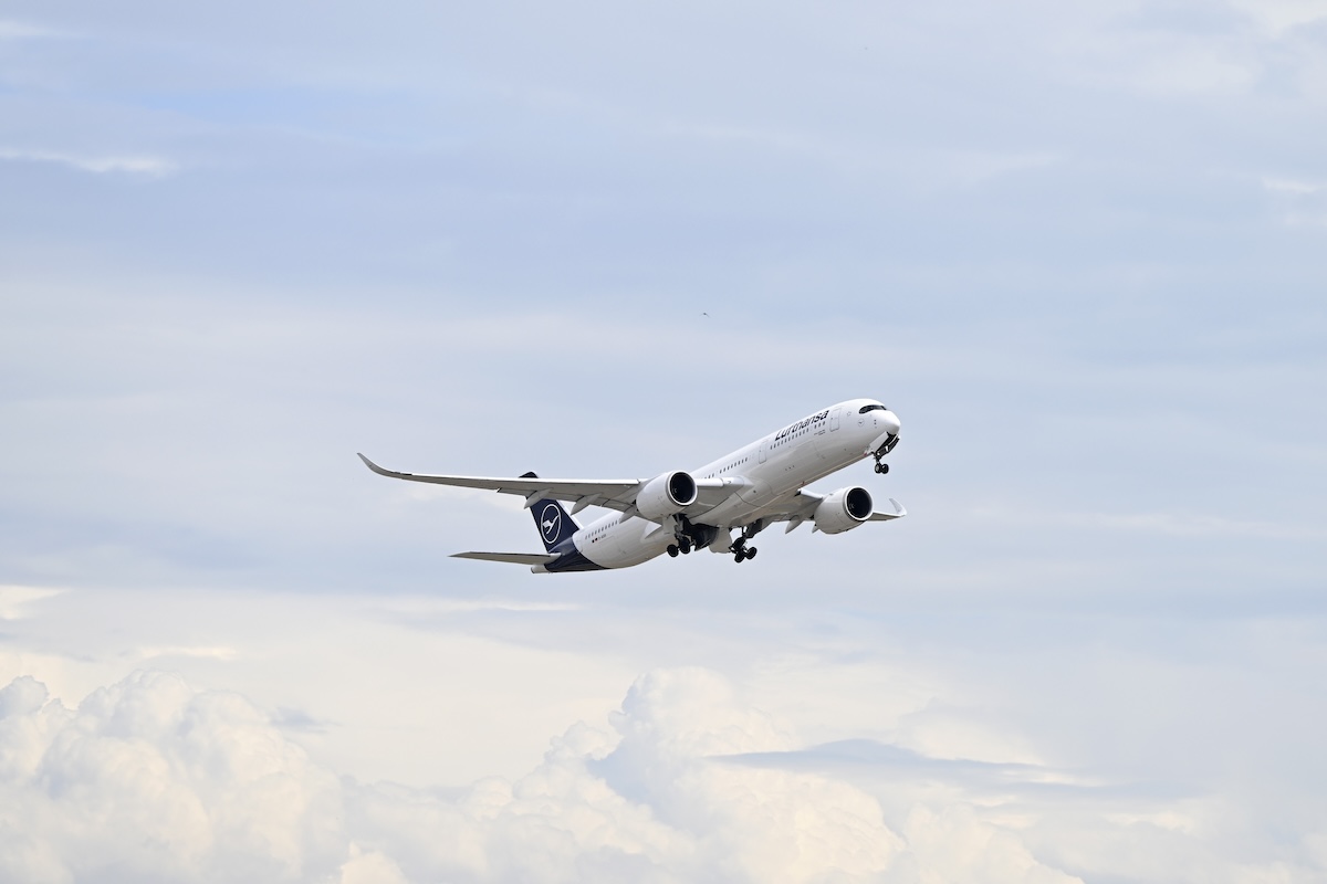 Le nuove regole europee per tutelare chi viaggia in aereo