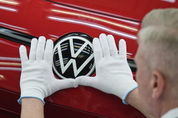 Perché la crisi di Volkswagen continua