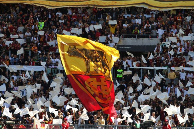 Tra i dipendenti della Roma c’è grossa agitazione
