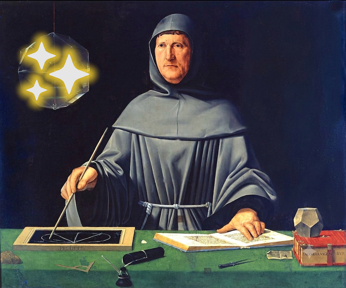 Le AI trasformano la matematica, se le convinci