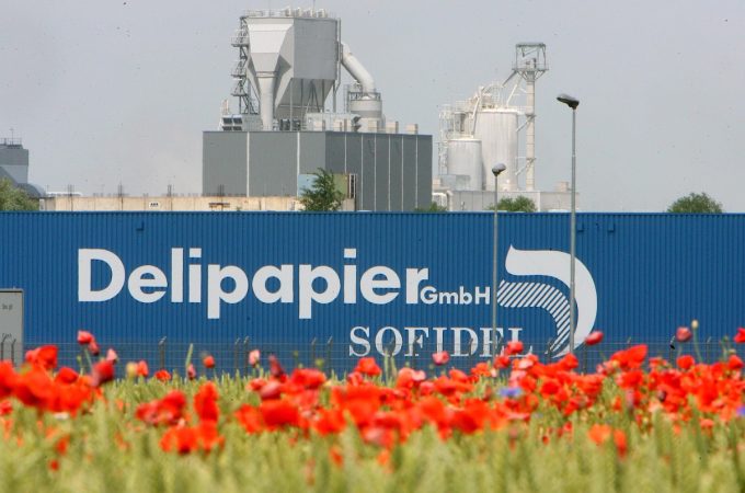 Aziende italiane che fatturano miliardi all’anno ma quasi nessuno conosce