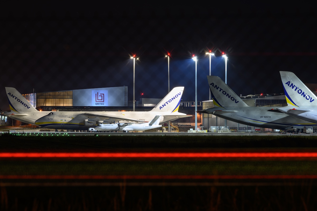 Il drone ritrovato all’aeroporto di Lipsia sarebbe dovuto esplodere