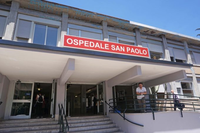 Il caso dei genitori che per errore hanno avuto una figlia con l’embrione di altri