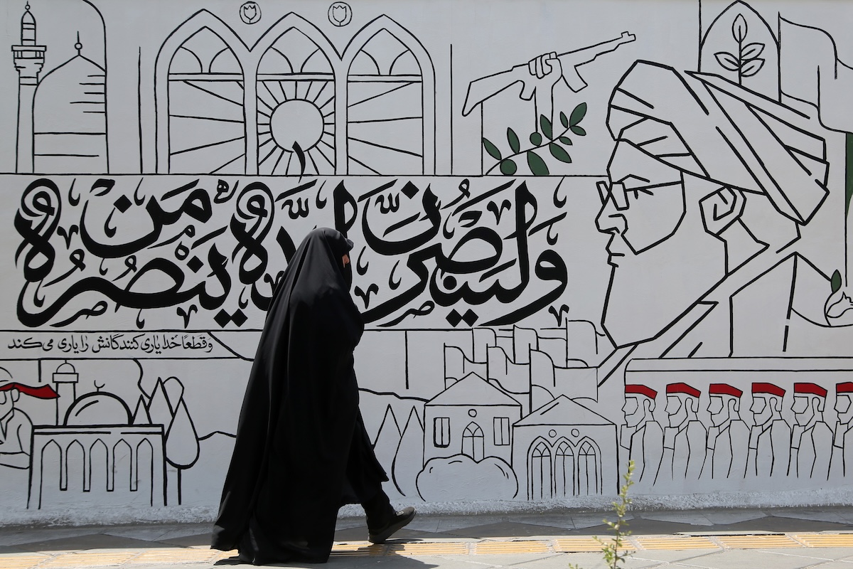 Sono passati i 60 giorni per fare un accordo con l’Iran