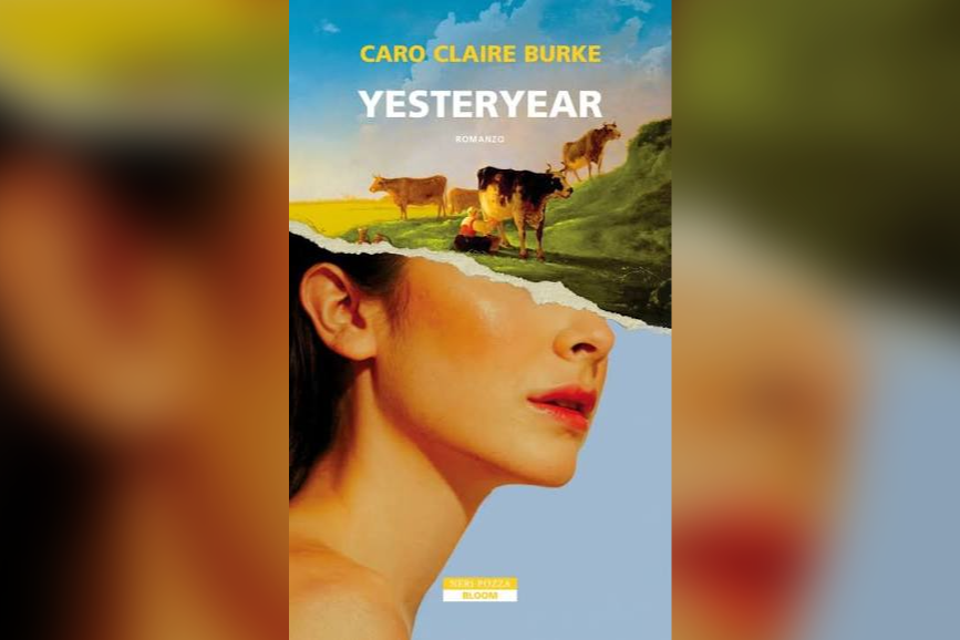Il romanzo sulle “tradwife” diventato un caso editoriale negli Stati Uniti