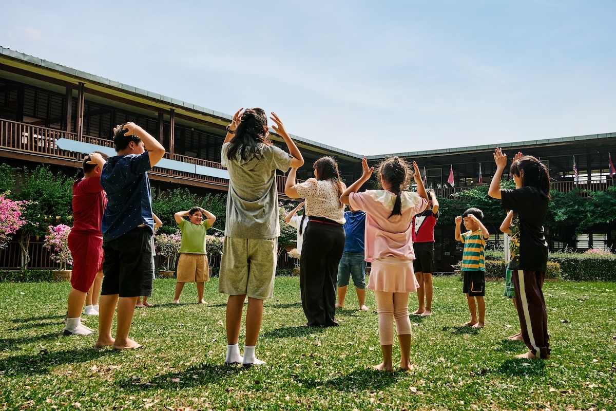 Come sta andando l’apertura anticipata delle scuole in Emilia-Romagna
