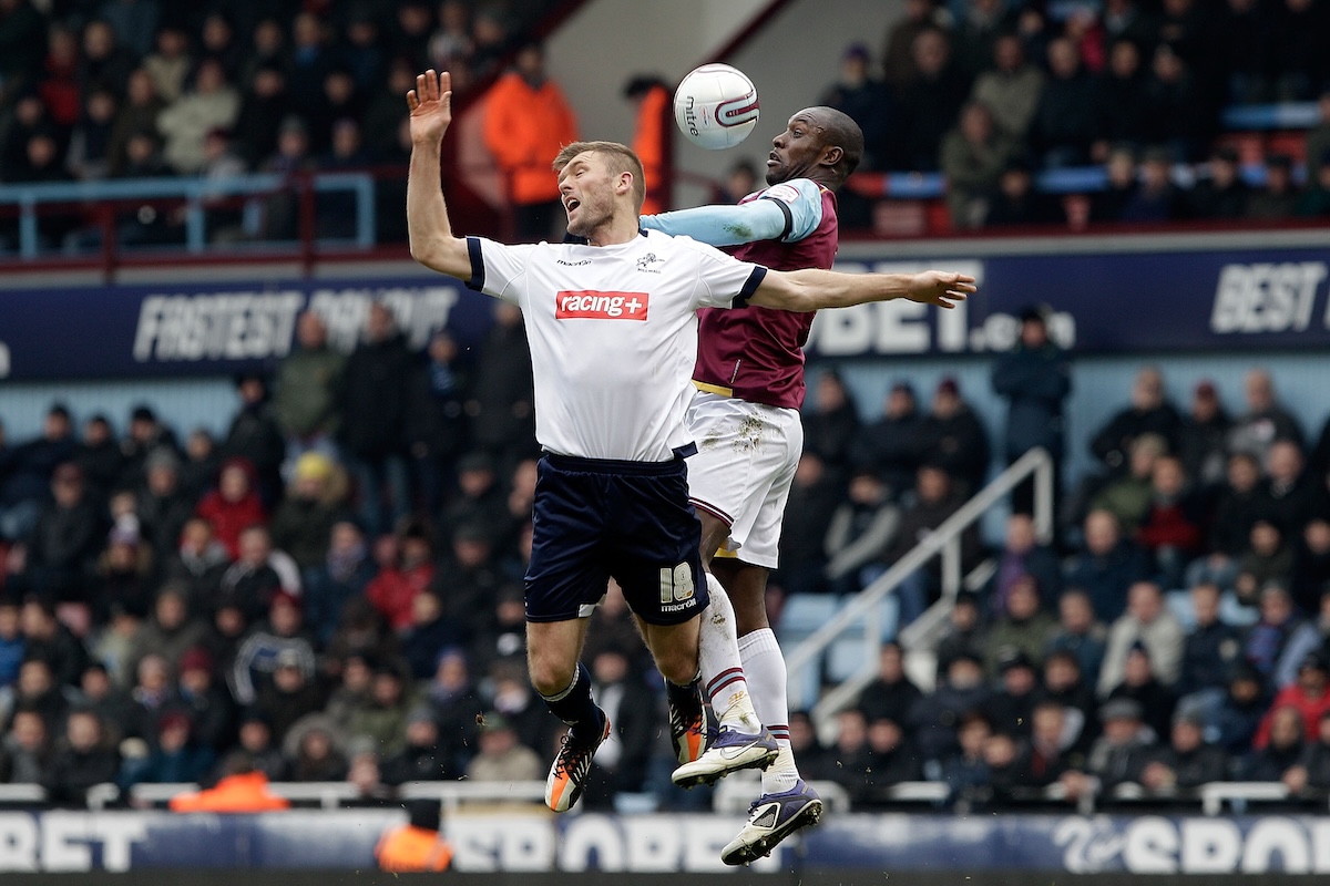 Torna il derby più sentito a Londra