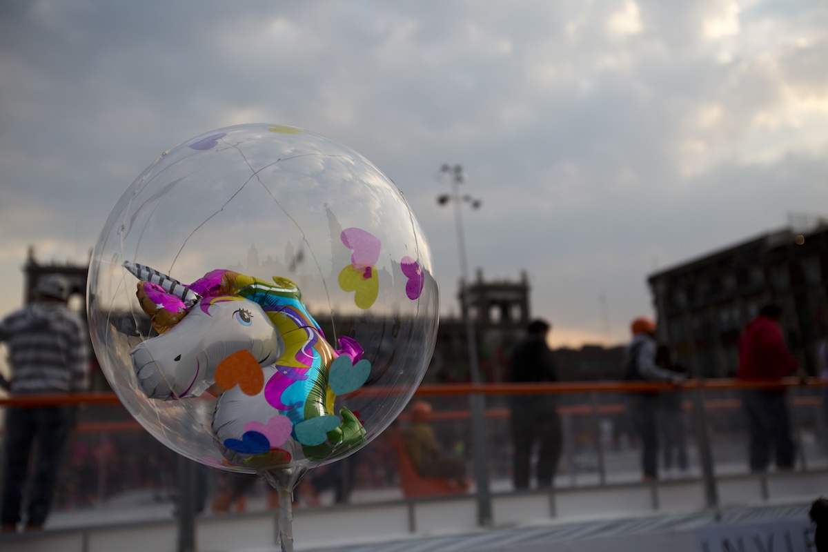 Quali sono le aziende “unicorno” in Italia