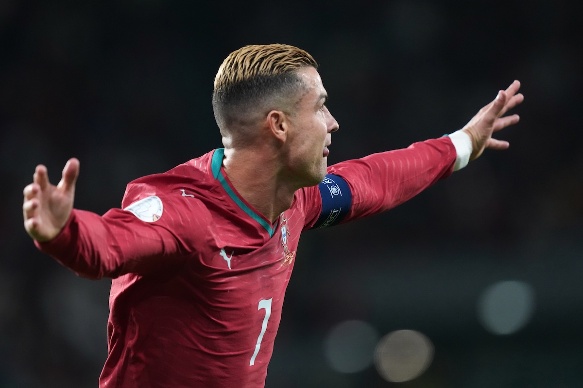 A cosa serve e come funziona la Nations League