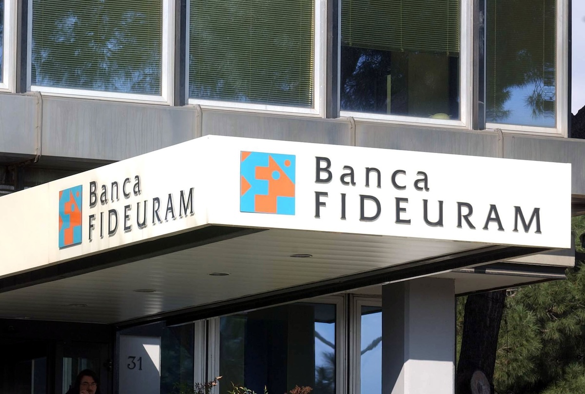 La truffa da 36 milioni alla banca Fideuram sembra uscita da un film