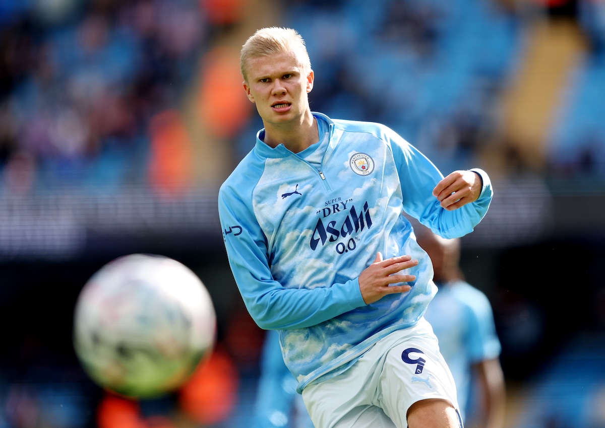Il Manchester City è stato giudicato colpevole di aver violato le norme finanziarie del campionato inglese