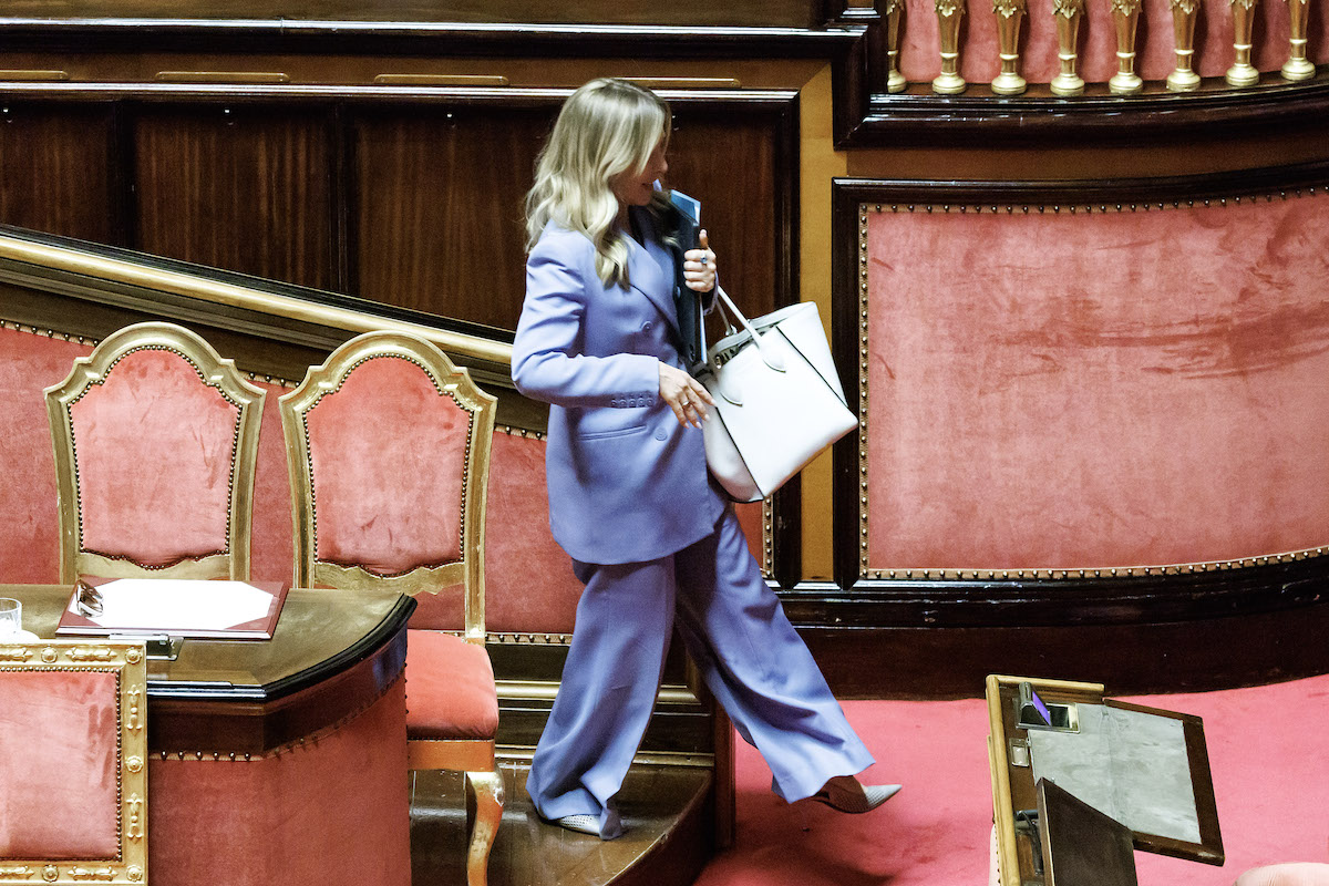 Lo “Stabilicum” rischia di portare molta instabilità politica
