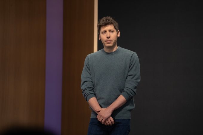 Le stime di fatturato di OpenAI sono inferiori a quanto si diceva