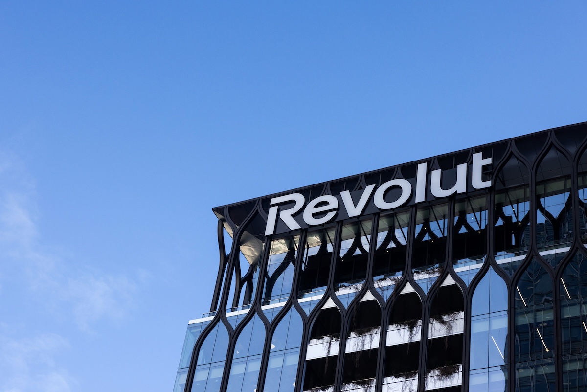 Dopo molte ore la banca digitale Revolut ha ripreso a funzionare