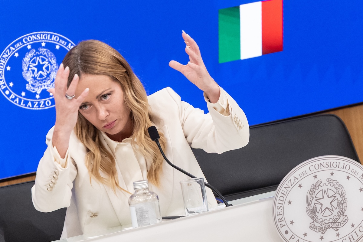 Quali tasse si riducono con la nuova legge di bilancio, e di quanto