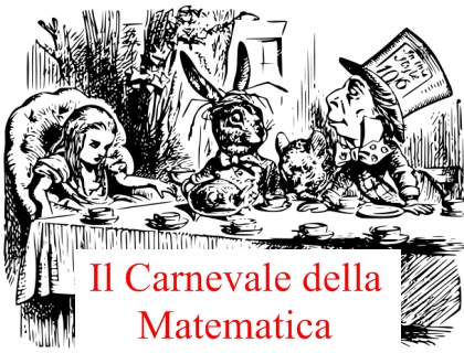 logo-carnevale_matematica