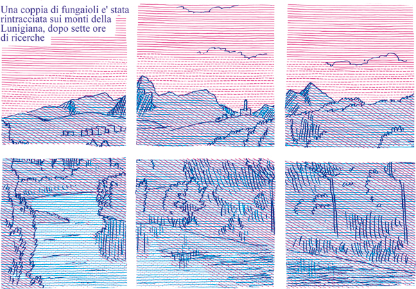 coppia_fungaioli-post