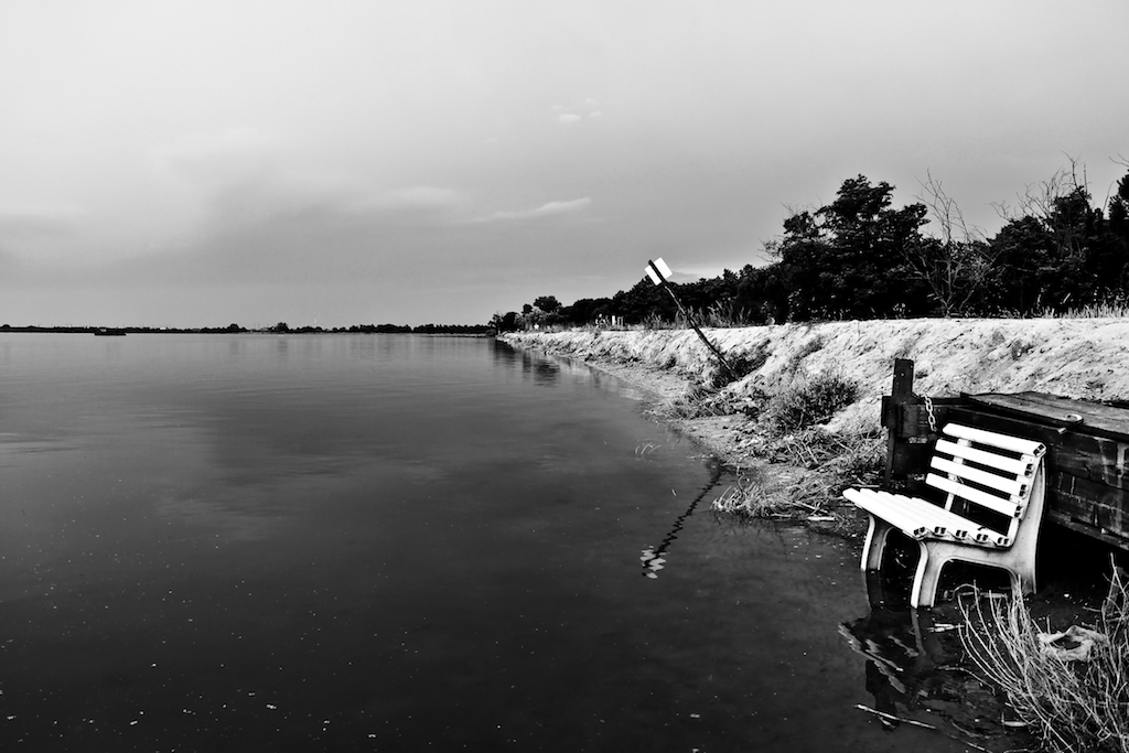 Attese Interminabili