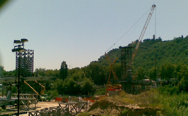 ponte-della-musica-lavori