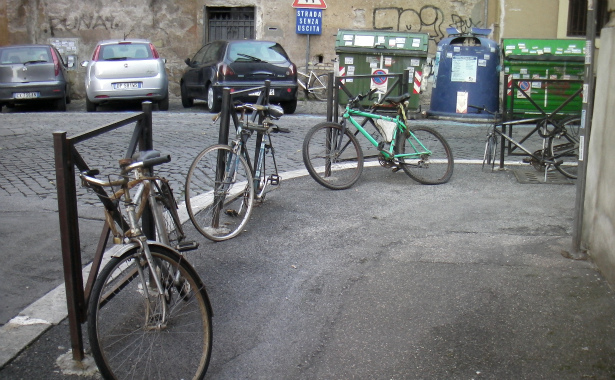 20101209-biciclette