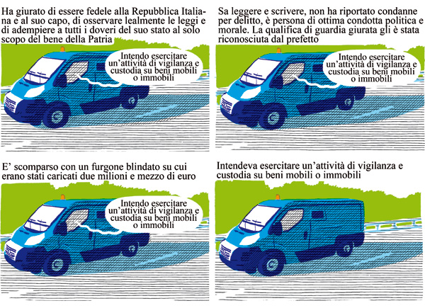 ilgiuramento_1dic-post