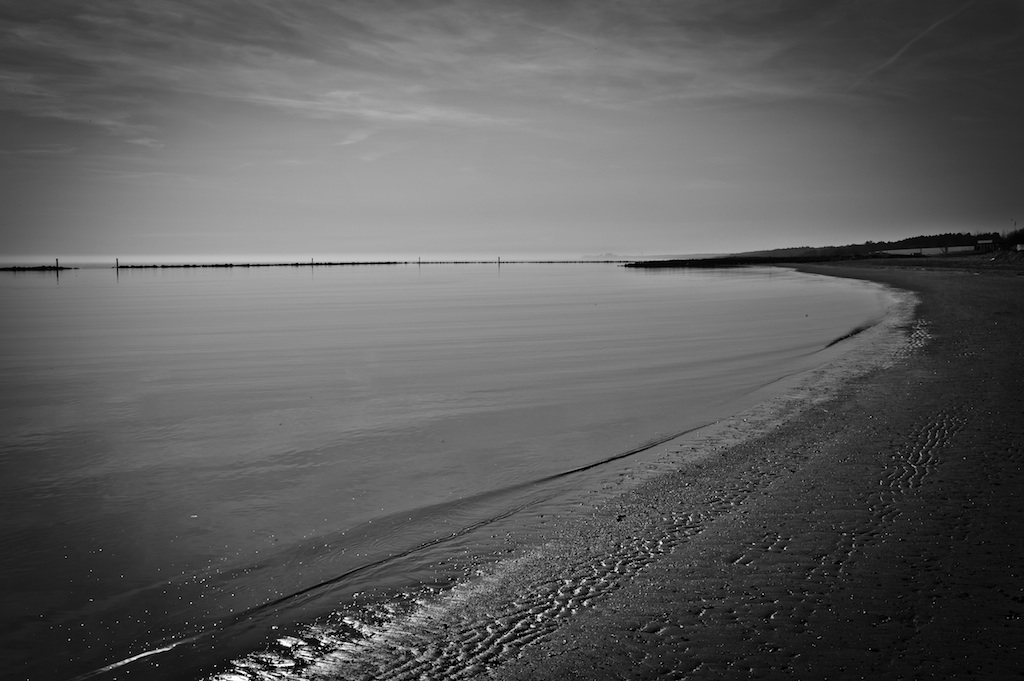 In attesa che si scateni il putiferio