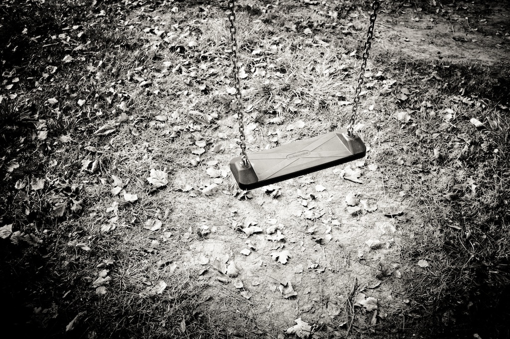 Suburbia Italia (le ali)