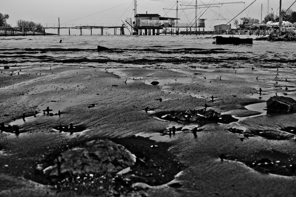 44°31’37.32″N – 12°16’32.38″E