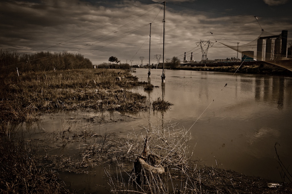 verso una salvezza possibile