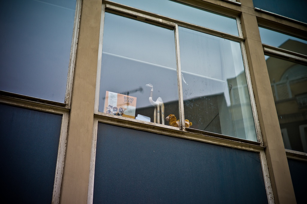 ce lo possiamo solo immaginare