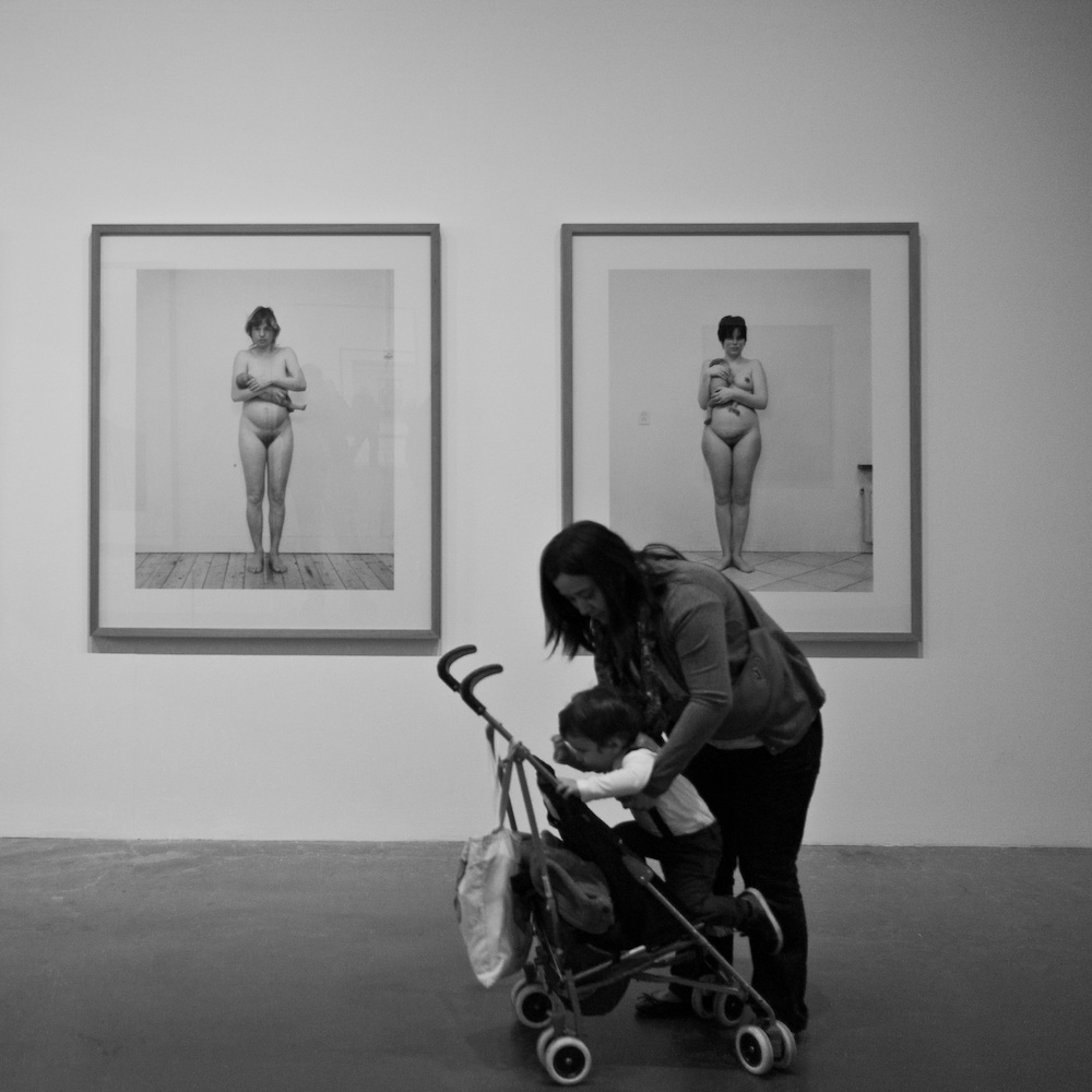 La realtà aumentata