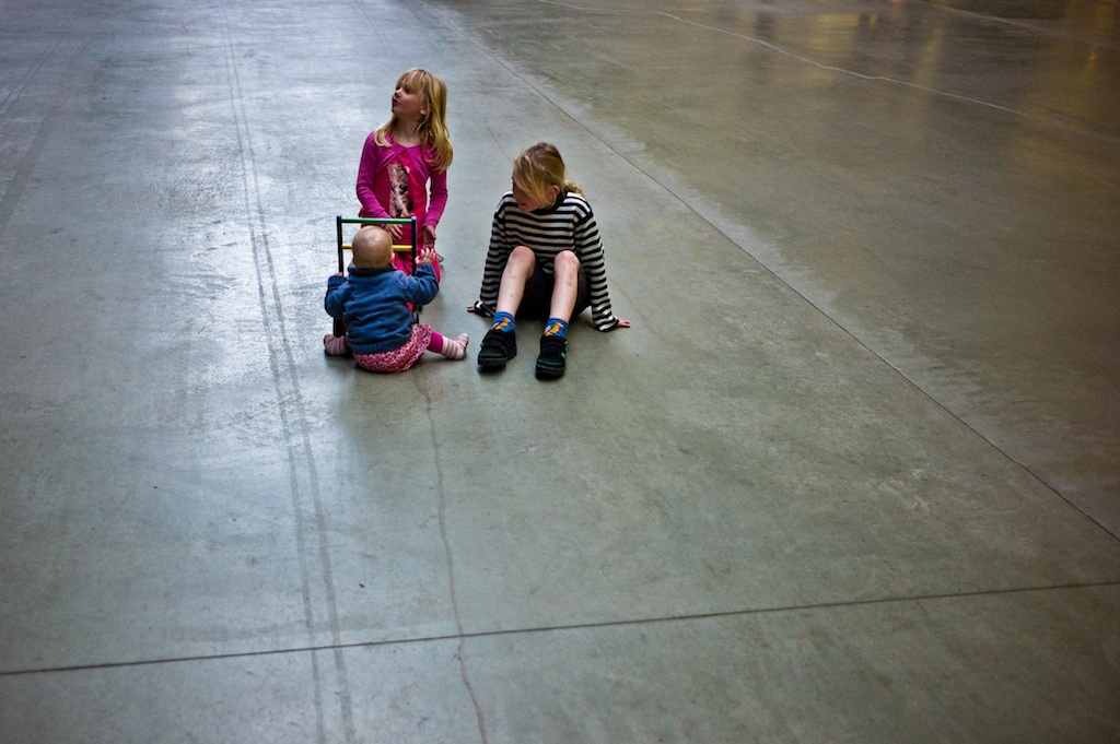 Inserire titolo a piacere