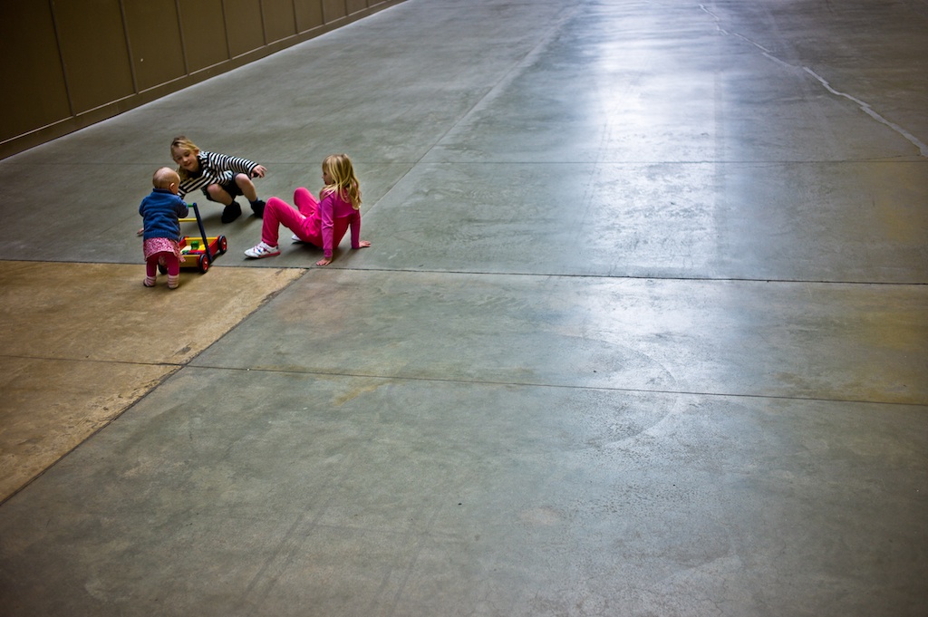 inserire titolo a piacere