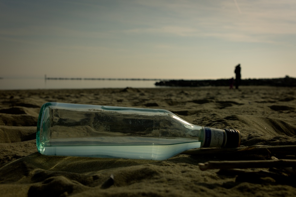 La (inutile) costrizione