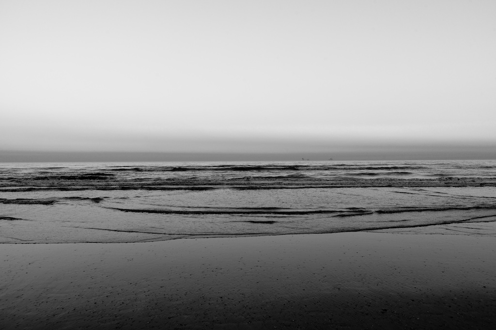 Guardare-Vedere, Sentire-Ascoltare