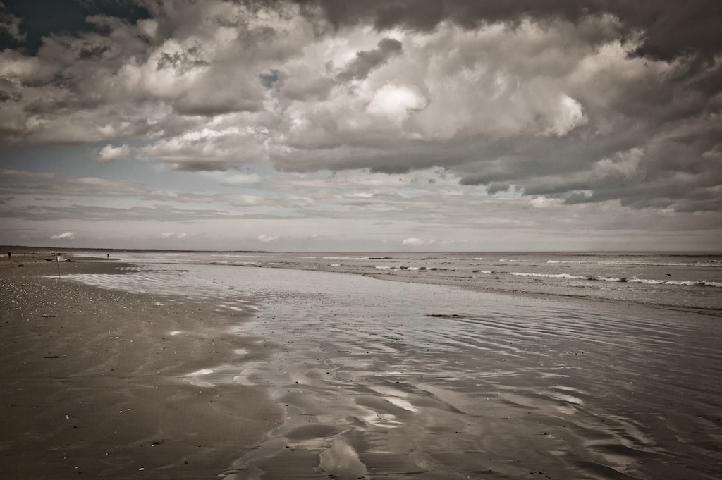 Oggi è meglio di ieri