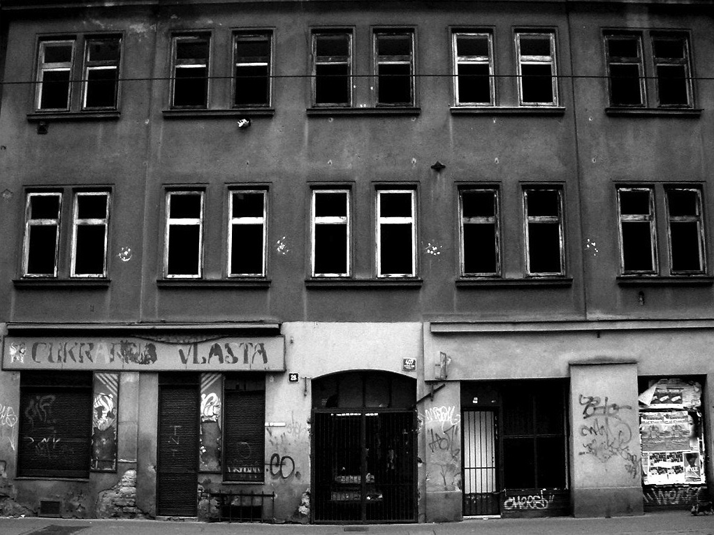 Segnali di risveglio